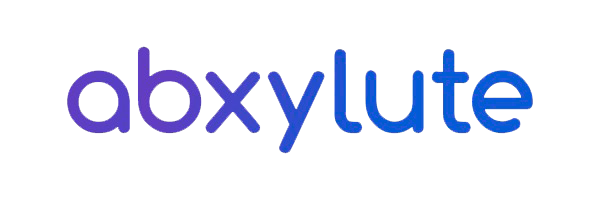 abxylute official logo