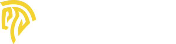 EasySMX official logo