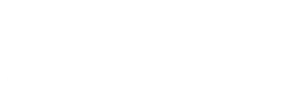 JSAUX official logo