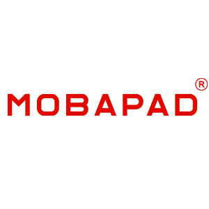 MOBAPAD official logo